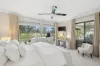 28 Barrington Chase, Sandhurst, Vic 3977-Image