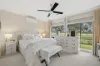 28 Barrington Chase, Sandhurst, Vic 3977-Image