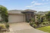 28 Barrington Chase, Sandhurst, Vic 3977-Image