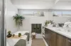 28 Barrington Chase, Sandhurst, Vic 3977-Image