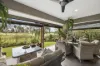 28 Barrington Chase, Sandhurst, Vic 3977-Image