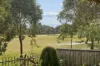 28 Barrington Chase, Sandhurst, Vic 3977-Image