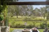 28 Barrington Chase, Sandhurst, Vic 3977-Image