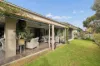 28 Barrington Chase, Sandhurst, Vic 3977-Image