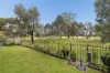28 Barrington Chase, Sandhurst, Vic 3977-Image