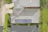 28 Barrington Chase, Sandhurst, Vic 3977-Image