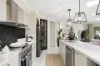 28 Barrington Chase, Sandhurst, Vic 3977-Image