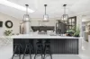 28 Barrington Chase, Sandhurst, Vic 3977-Image