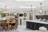 28 Barrington Chase, Sandhurst, Vic 3977-Image