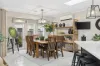 28 Barrington Chase, Sandhurst, Vic 3977-Image