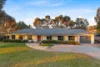 28 Barrington Drive, Tamworth, NSW 2340