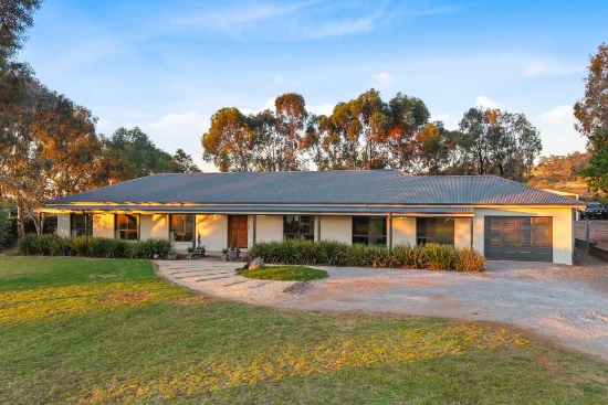 28 Barrington Drive, Tamworth, NSW 2340 - For Sale