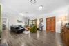 28 Barrington Drive, Tamworth, NSW 2340-Image