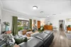 28 Barrington Drive, Tamworth, NSW 2340-Image