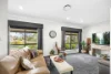 28 Barrington Drive, Tamworth, NSW 2340-Image