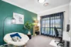 28 Barrington Drive, Tamworth, NSW 2340-Image