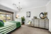 28 Barrington Drive, Tamworth, NSW 2340-Image
