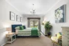 28 Barrington Drive, Tamworth, NSW 2340-Image