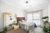 28 Barrington Drive, Tamworth, NSW 2340-Image