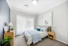28 Barrington Drive, Tamworth, NSW 2340-Image