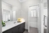 28 Barrington Drive, Tamworth, NSW 2340-Image