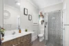 28 Barrington Drive, Tamworth, NSW 2340-Image