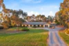 28 Barrington Drive, Tamworth, NSW 2340-Image