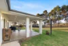 28 Barrington Drive, Tamworth, NSW 2340-Image