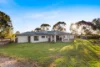 28 Barrington Drive, Tamworth, NSW 2340-Image