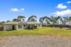 28 Barrington Drive, Tamworth, NSW 2340-Image