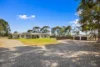 28 Barrington Drive, Tamworth, NSW 2340-Image