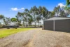 28 Barrington Drive, Tamworth, NSW 2340-Image