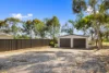 28 Barrington Drive, Tamworth, NSW 2340-Image