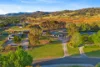 28 Barrington Drive, Tamworth, NSW 2340-Image