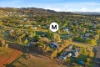 28 Barrington Drive, Tamworth, NSW 2340-Image