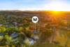 28 Barrington Drive, Tamworth, NSW 2340-Image