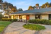 28 Barrington Drive, Tamworth, NSW 2340-Image