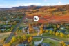 28 Barrington Drive, Tamworth, NSW 2340-Image