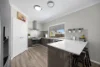 28 Barrington Drive, Tamworth, NSW 2340-Image