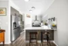 28 Barrington Drive, Tamworth, NSW 2340-Image