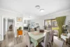 28 Barrington Drive, Tamworth, NSW 2340-Image