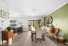 28 Barrington Drive, Tamworth, NSW 2340-Image