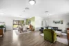 28 Barrington Drive, Tamworth, NSW 2340-Image