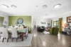 28 Barrington Drive, Tamworth, NSW 2340-Image