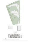 28 Barrington Drive, Tamworth, NSW 2340-Floorplan