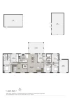 28 Barrington Drive, Tamworth, NSW 2340-Floorplan