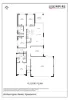 28 Barrington Street, Spearwood, WA 6163-Floorplan