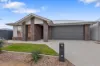 28 Barritt Road, Munno Para Downs SA 5115-Image