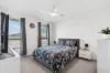 28 Barritt Road, Munno Para Downs, SA 5115-Image