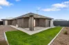 28 Barritt Road, Munno Para Downs SA 5115-Image